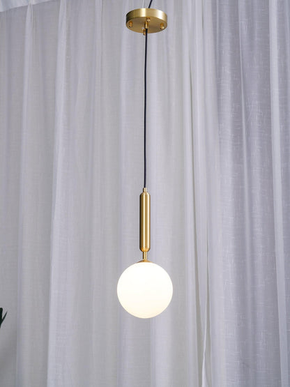 Skorter | Miira Pendant Lamp