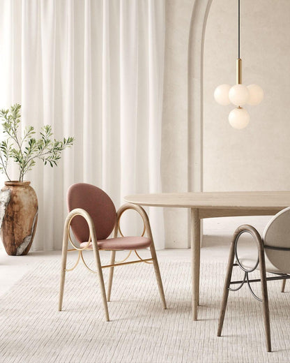 Skorter | Miira Pendant Lamp