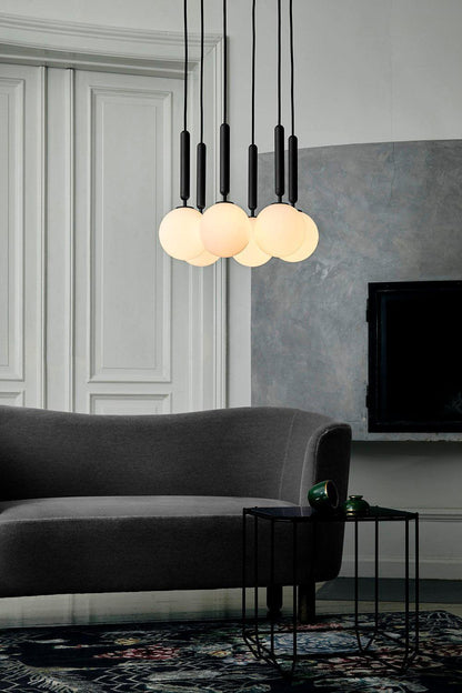 Skorter | Miira Pendant Lamp