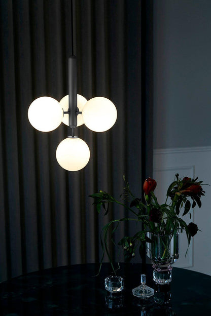 Skorter | Miira Pendant Lamp