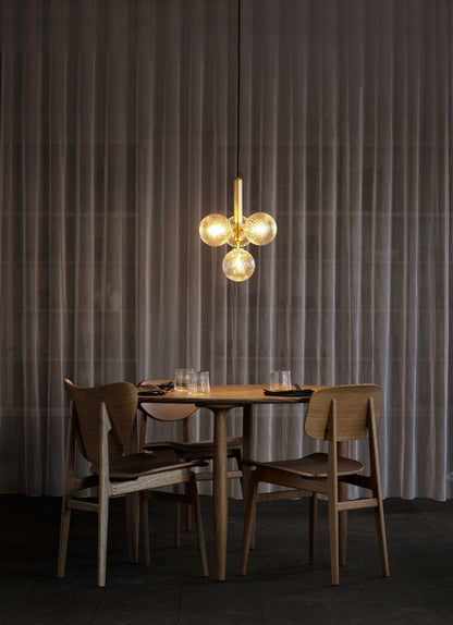 Skorter | Miira Pendant Lamp