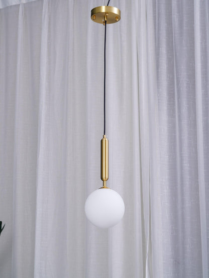 Skorter | Miira Pendant Lamp