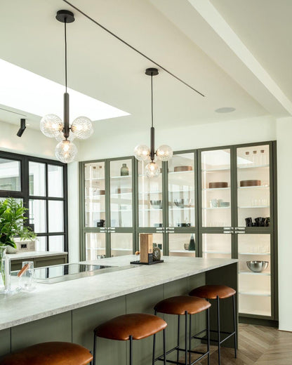 Skorter | Miira Pendant Lamp