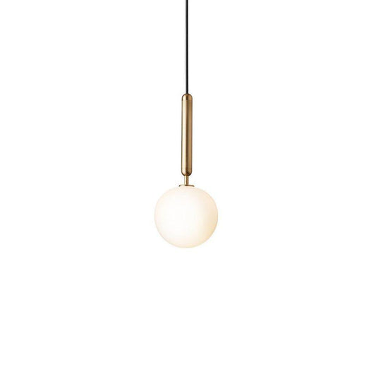 Skorter | Miira Pendant Lamp