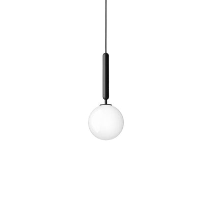 Skorter | Miira Pendant Lamp