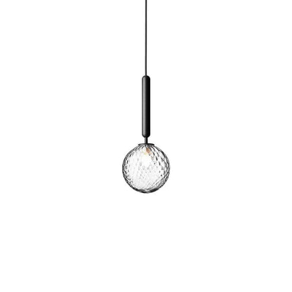 Skorter | Miira Pendant Lamp