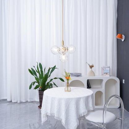 Skorter | Miira Pendant Lamp