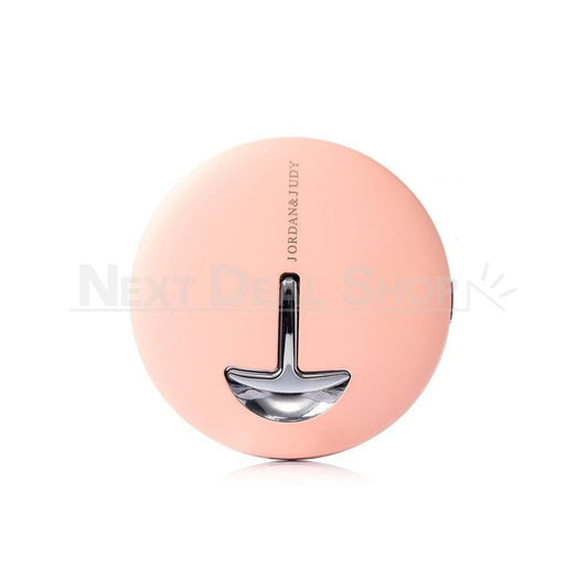 Skorter | Mini LED Mirror with Stand