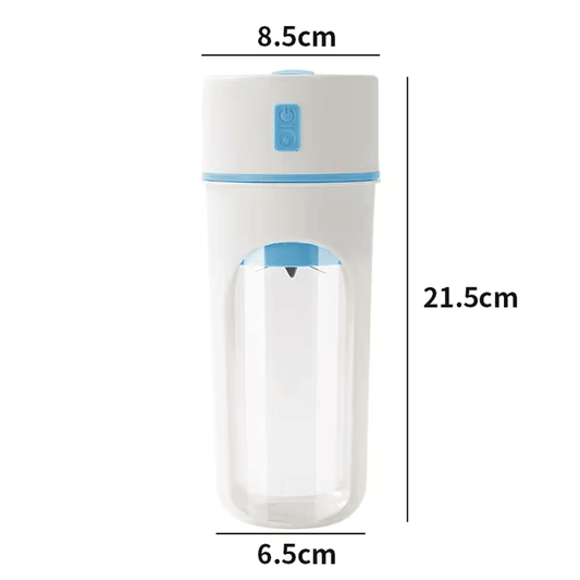 Skorter wireless USB