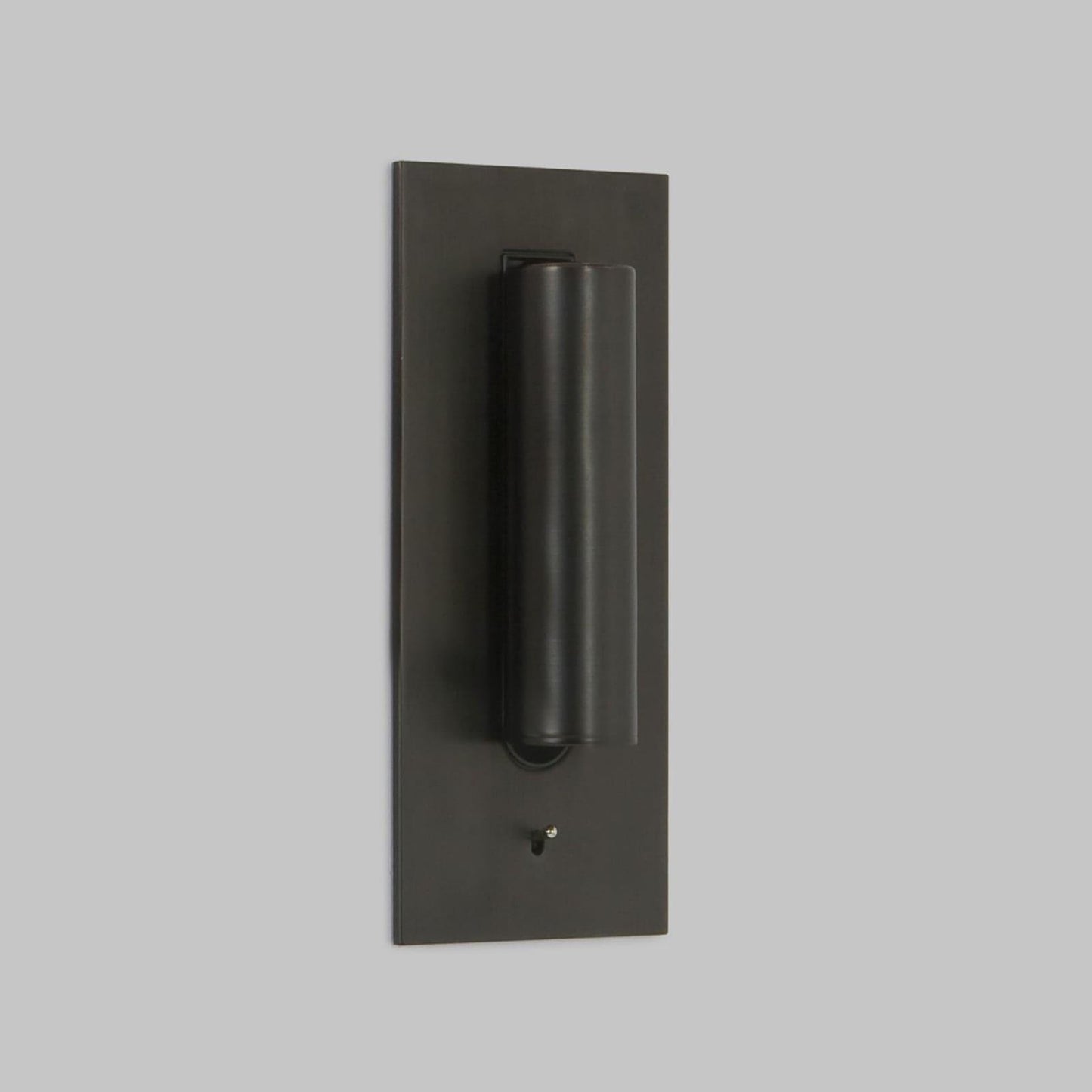 Skorter | Side Swapped LED Wall Lamp