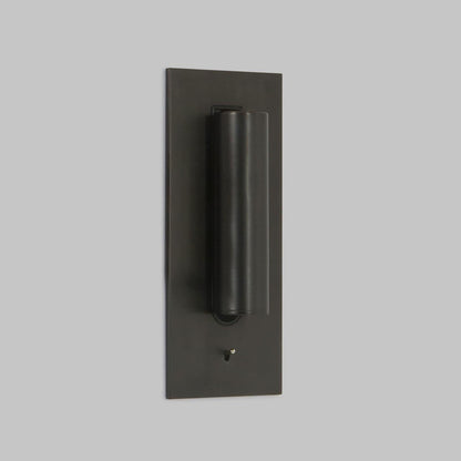Skorter | Side Swapped LED Wall Lamp
