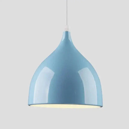 Skorter | Collection of modern European pendant lights