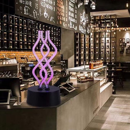 skorter | Modern LED table lamps