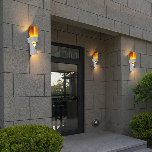 Skorter | Nordlicht - LED-Outdoor Lighting