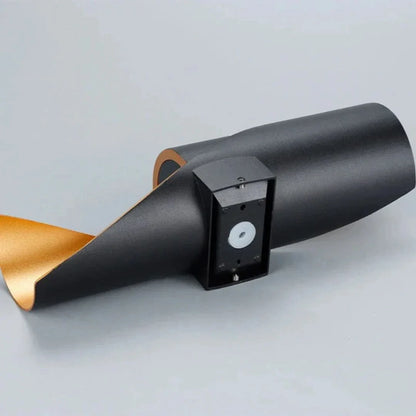 Skorter | Luminamode - Modern LED Outdoor Lighting