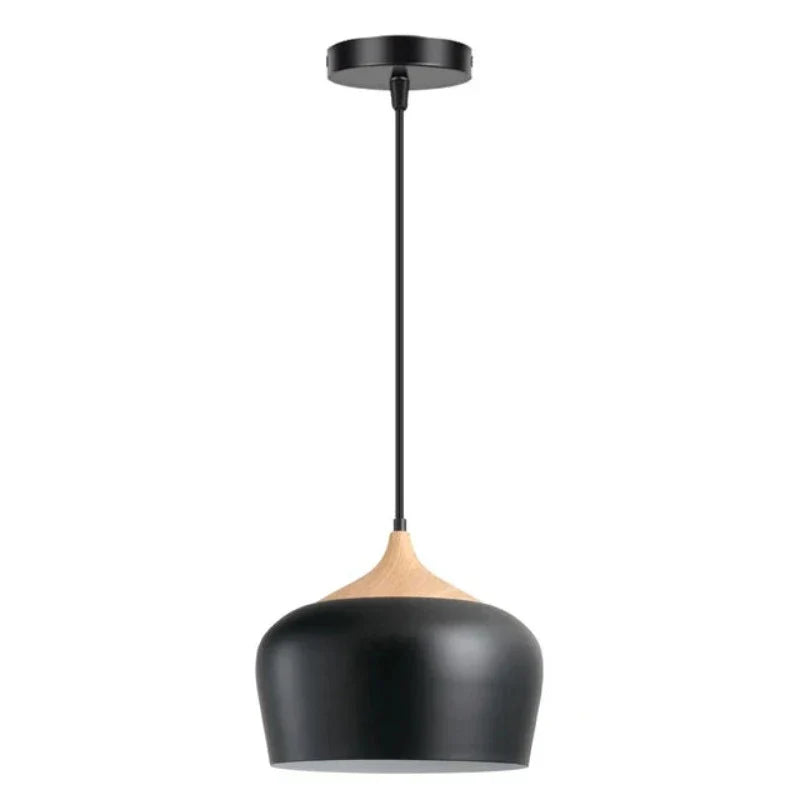 Skorter | BloomingFlare - Pendant lamp