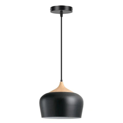 Skorter | BloomingFlare - Pendant lamp