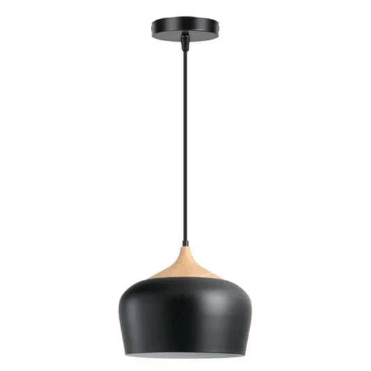 Skorter | BloomingFlare - Pendant lamp