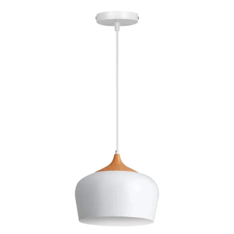 Skorter | BloomingFlare - Pendant lamp