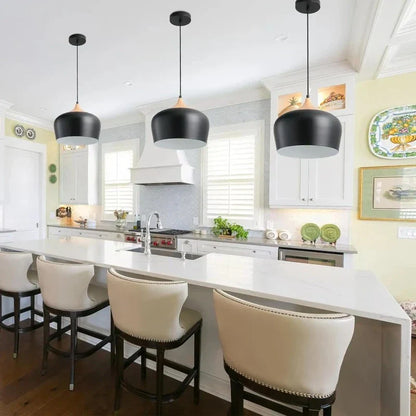 Skorter | BloomingFlare - Pendant lamp