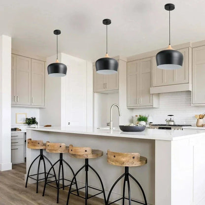 Skorter | BloomingFlare - Pendant lamp