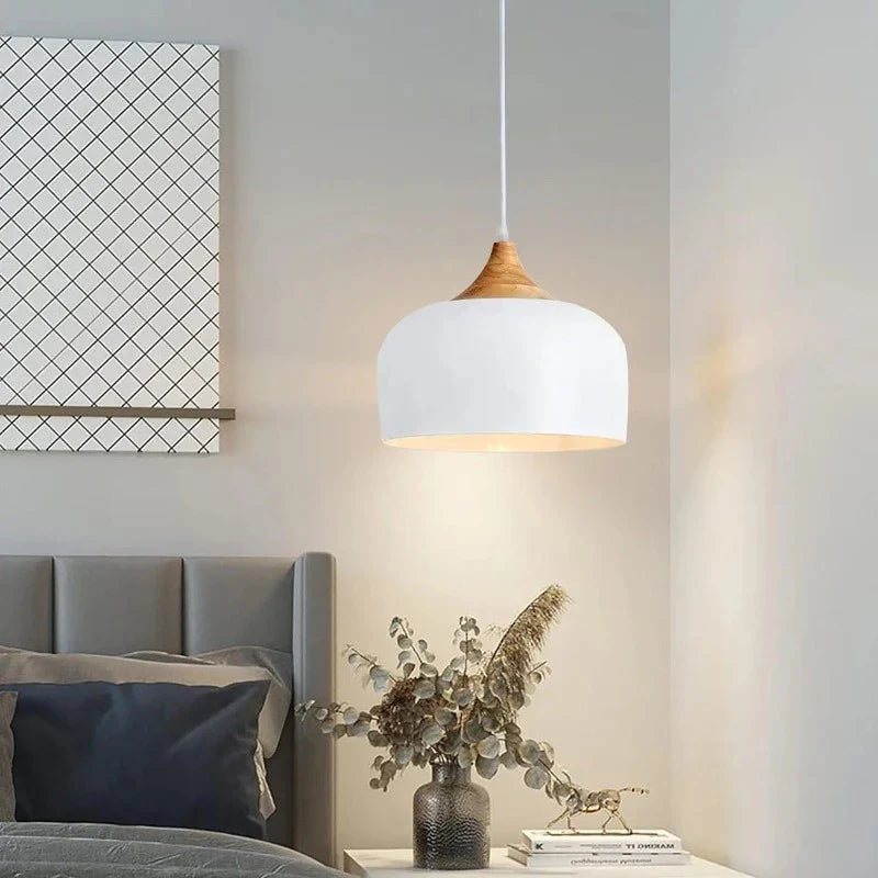 Skorter | BloomingFlare - Pendant lamp