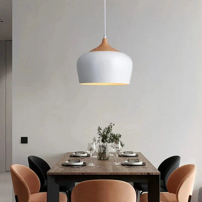Skorter | BloomingFlare - Pendant lamp