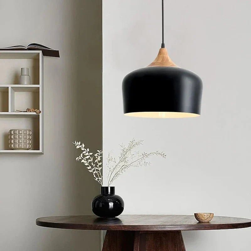 Skorter | BloomingFlare - Pendant lamp