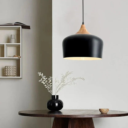 Skorter | BloomingFlare - Pendant lamp