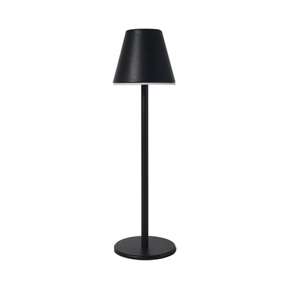 Skorter | LumiGlide - Rechargeable LED Table and Desk Lamp
