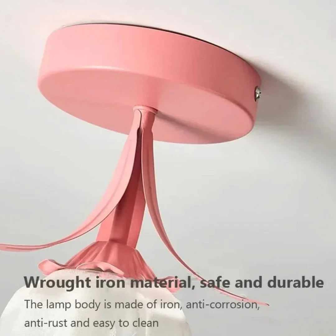 Skorter | Celestialsleek - Modern Ceiling Lamp