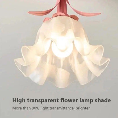 Skorter | Celestialsleek - Modern Ceiling Lamp
