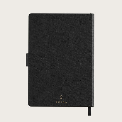 Skorter | Aloha - Notebook