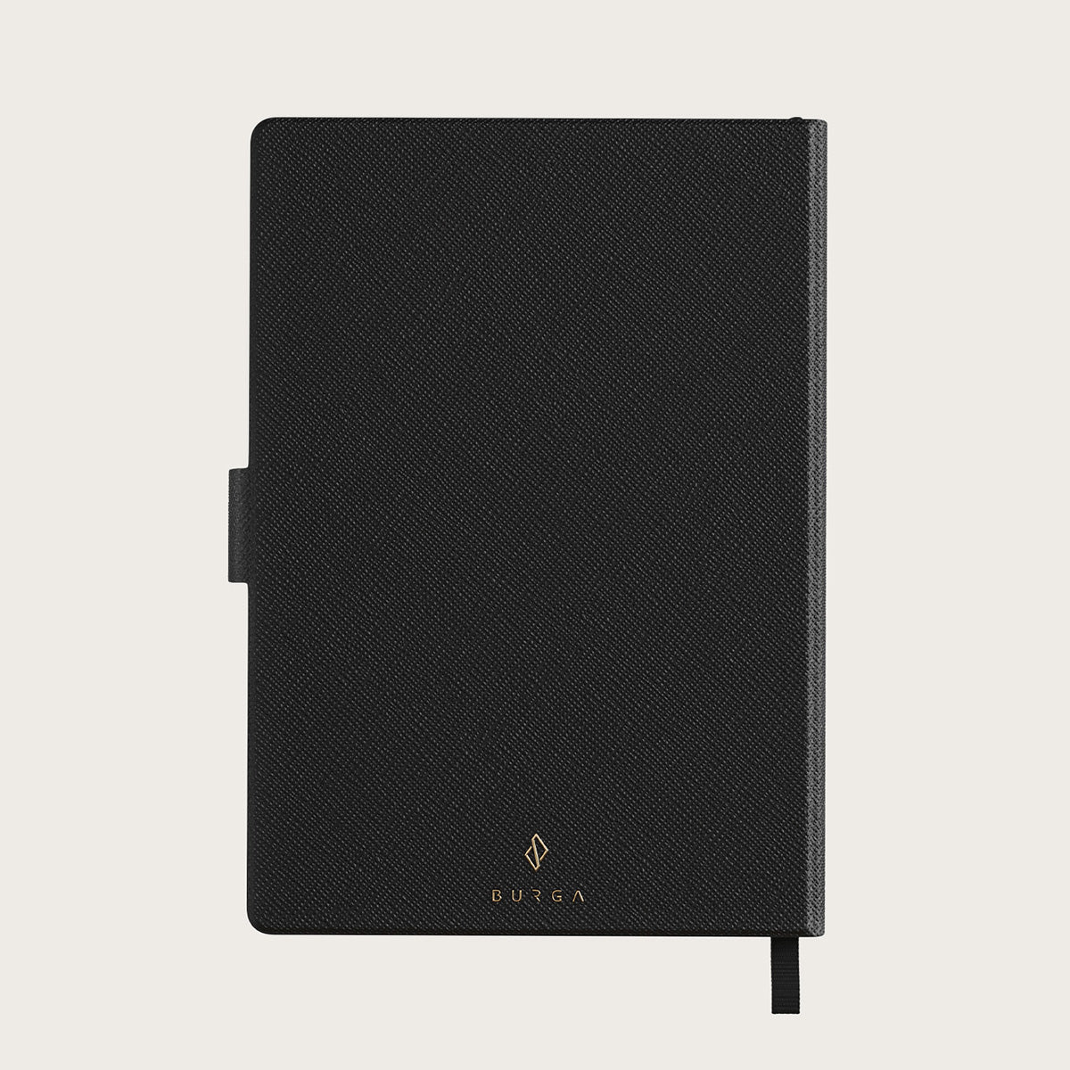 Skorter | Antique - Notebook