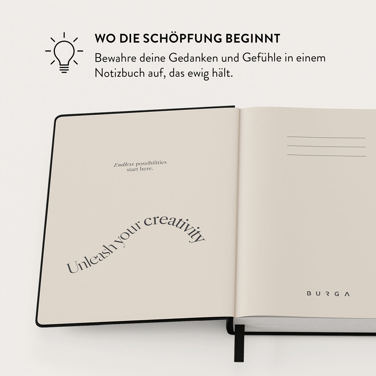 Skorter | Alice - Notebook