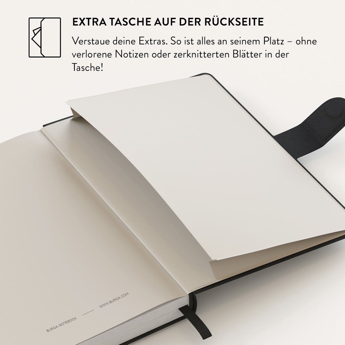 Skorter | Alice - Notebook