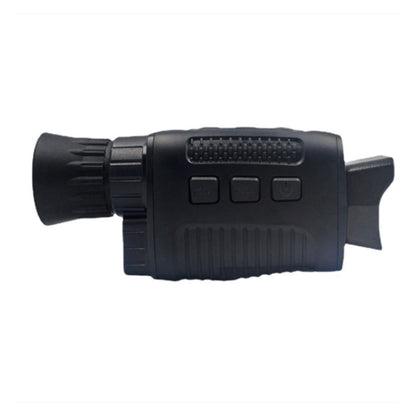 Skorter | 5X Infrared Digital Night Vision Monocular Thermal imager