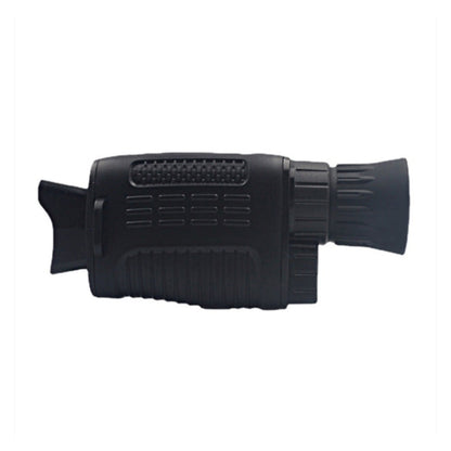 Skorter | 5X Infrared Digital Night Vision Monocular Thermal imager