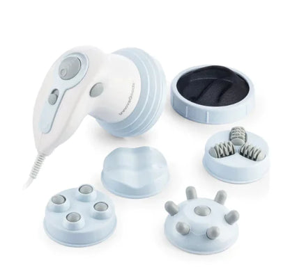 Skorter | Anti-Cellulite Massager