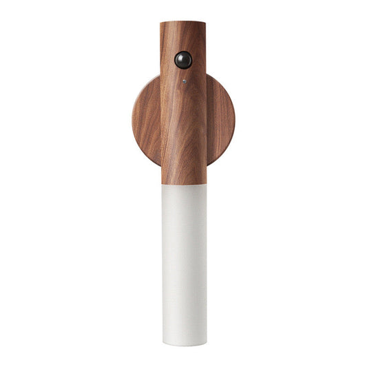 Skorter | Sensor Light Bedside Lamp