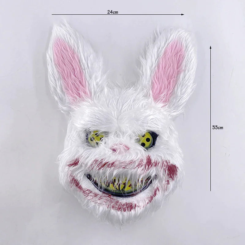 Skorter | LED Purge Mask