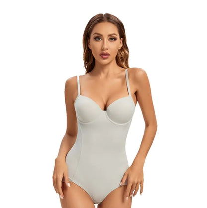 Skorter | Body for Women Shapewear