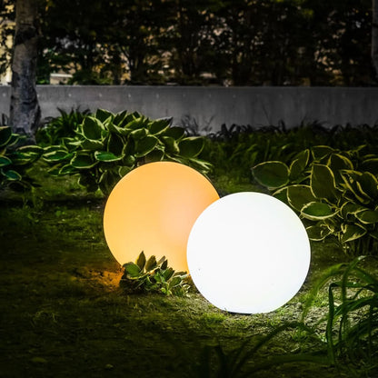 Skorter | Element Light Portable Indoor Outdoor Lamp