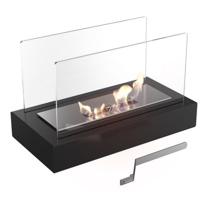 Skorter | Everlasting Flame™ Table Fire Pit