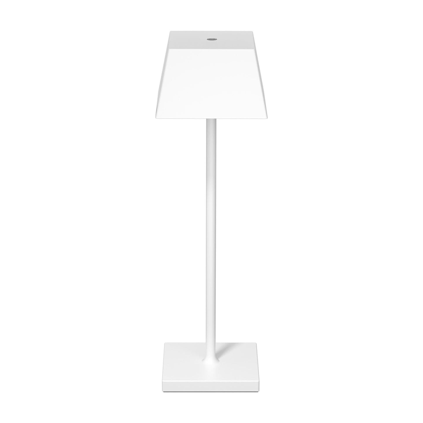 Skorter | Rechargeable Glow Tap Touch Table Lamp