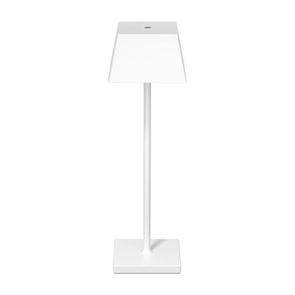 Skorter | Rechargeable Glow Tap Touch Table Lamp