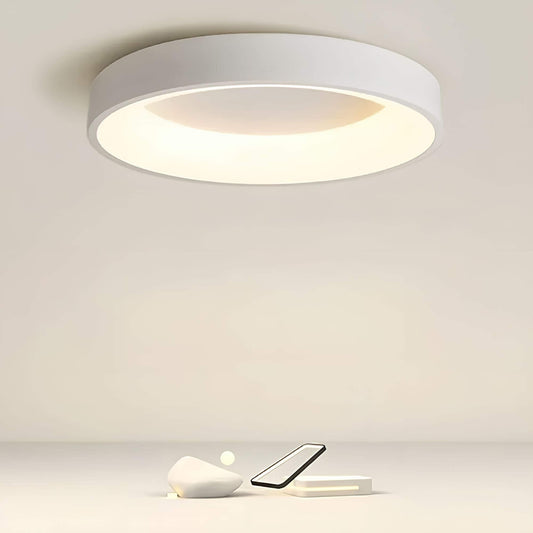 Skorter | SkandiLux LED Ceiling Lamp