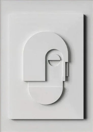 Skorter | ArtisticAlchemy - Abstract Art Decoration