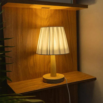 Skorter | AuraArt - Stylish Rechargeable Ambient Lamp