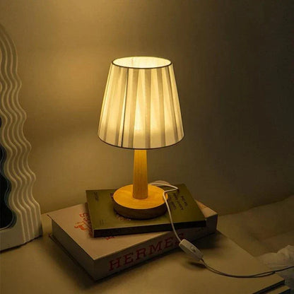 Skorter | AuraArt - Stylish Rechargeable Ambient Lamp